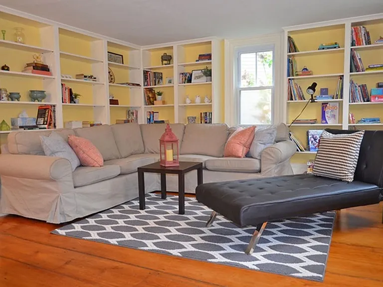 7 Granite St — Photo 10