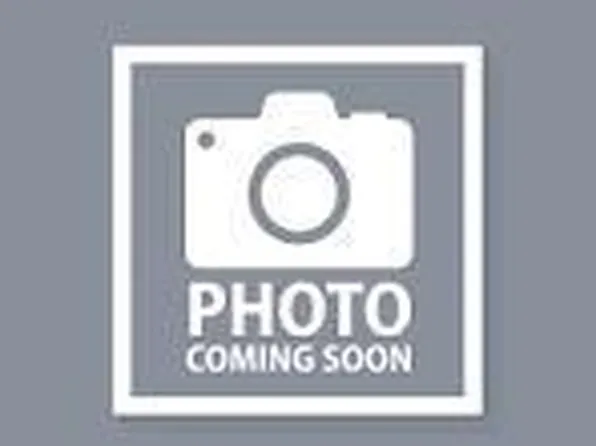 529 East Bluff #529, Madison, WI 53704