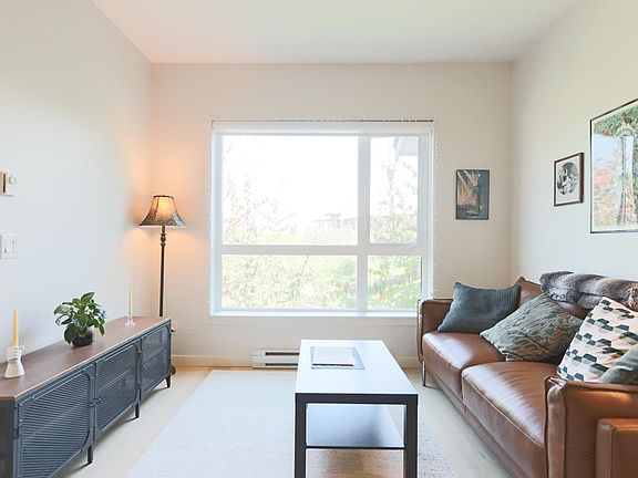 3rd image of 215 Brookes St #304