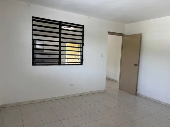 G1-99 Calle 41, San Juan, PR