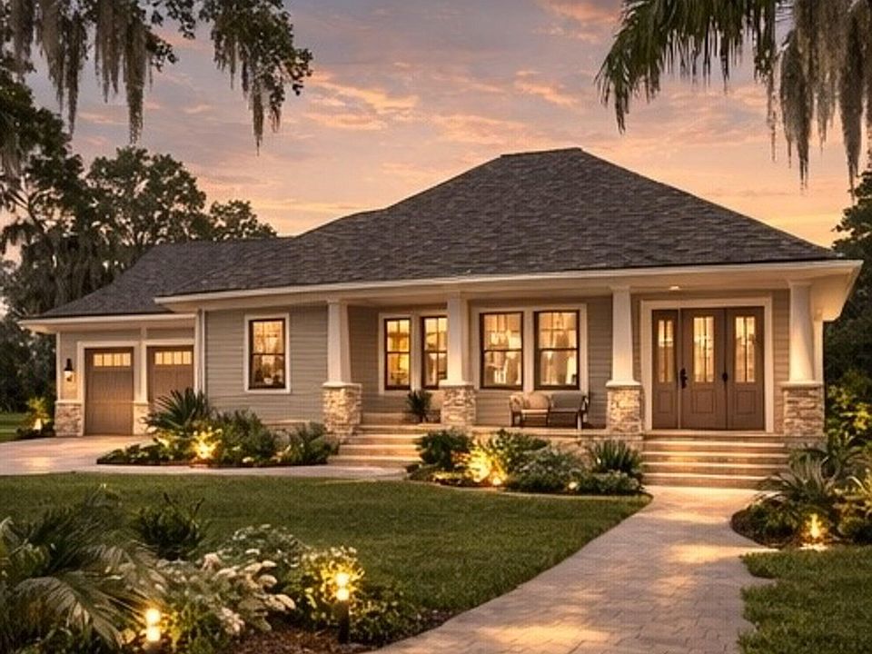 1st image of 110 ASHLEY LAKE Drive