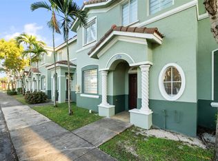 1406 SE 26th Ct, Homestead, FL 33035