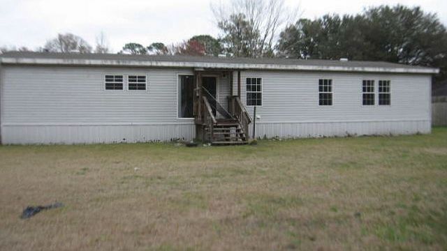 2nd image of 54599 Marlee Rd