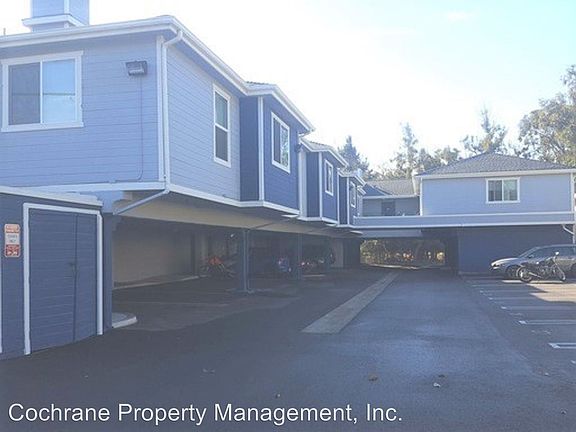3rd image of 5615 Carpinteria Ave APT 209