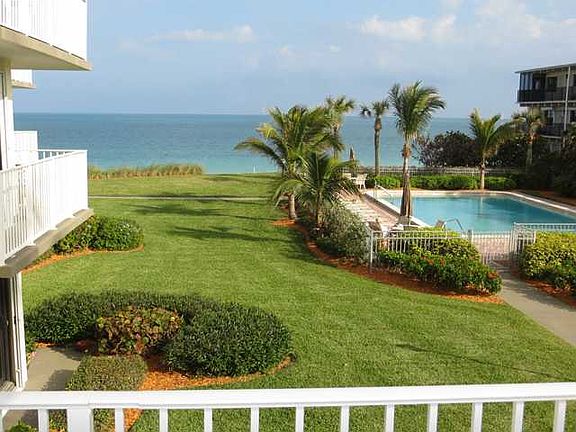 3rd image of 4450 Highway A1a