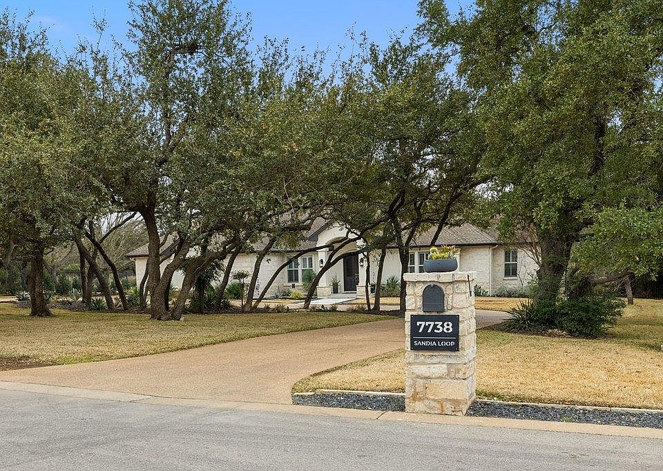 1st image of 7738 Sandia Loop