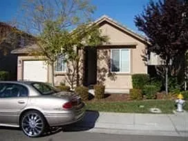 3433 Ternhaven Way photo 1
