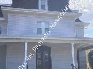 1304 Oak Ln APT 3W, Philadelphia, PA 19126