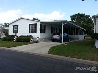 2727 Appaloosa Rd, Orlando, FL 32822