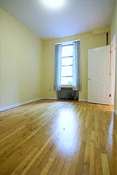 Rented by JK Dansar Corp