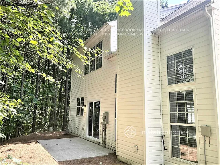1758 Bentridge Dr NW #5 — Photo 15