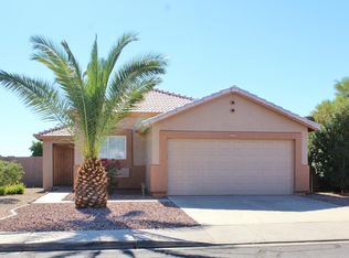 13661 W Ocotillo Ln, Surprise, AZ 85374