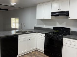 4121 Balboa St, Lake Isabella, CA 93240