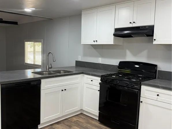 4121 Balboa St, Lake Isabella, CA 93240