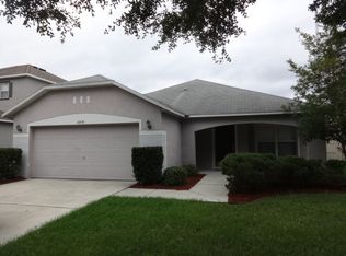 10434 Boyette Creek Blvd, Riverview, FL 33569
