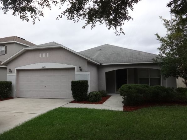 10434 Boyette Creek Blvd