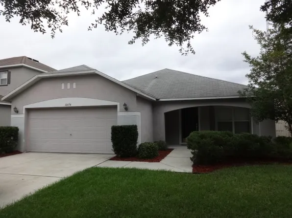 10434 Boyette Creek Blvd, Riverview, FL 33569