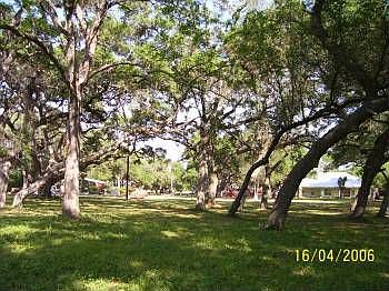 1st image of 6601 Cypresswood Dr