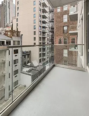 Rented by Compass | media 12