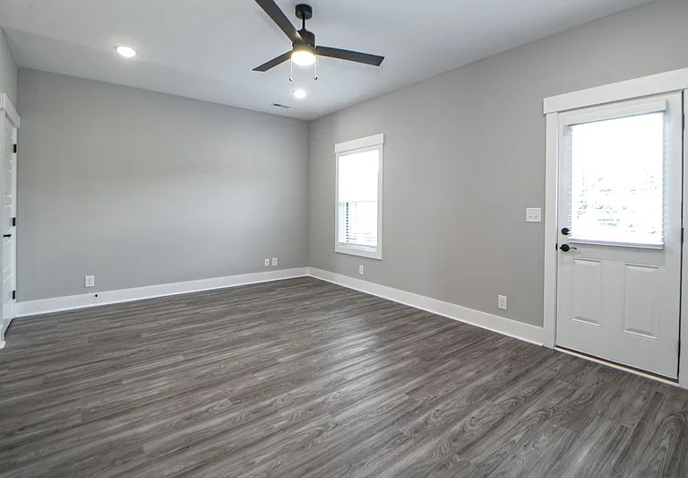 1606 Jonathan Wade Cir — Photo 6