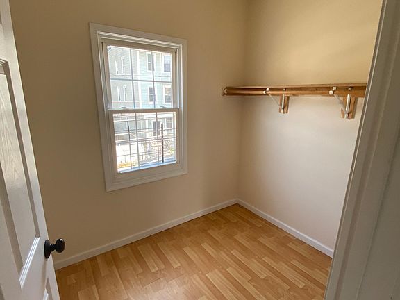 3rd image of 77 Brookdale Ave APT 2F