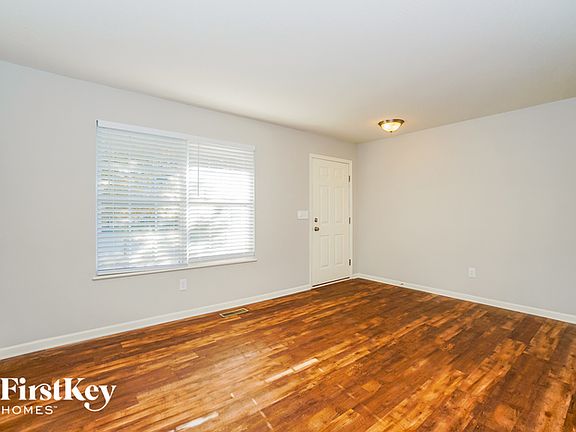 2nd image of 7918 Champaign Dr