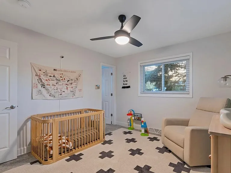 5151 S Julian St — Photo 18