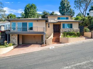 15470 Longbow Dr, Sherman Oaks, CA 91403