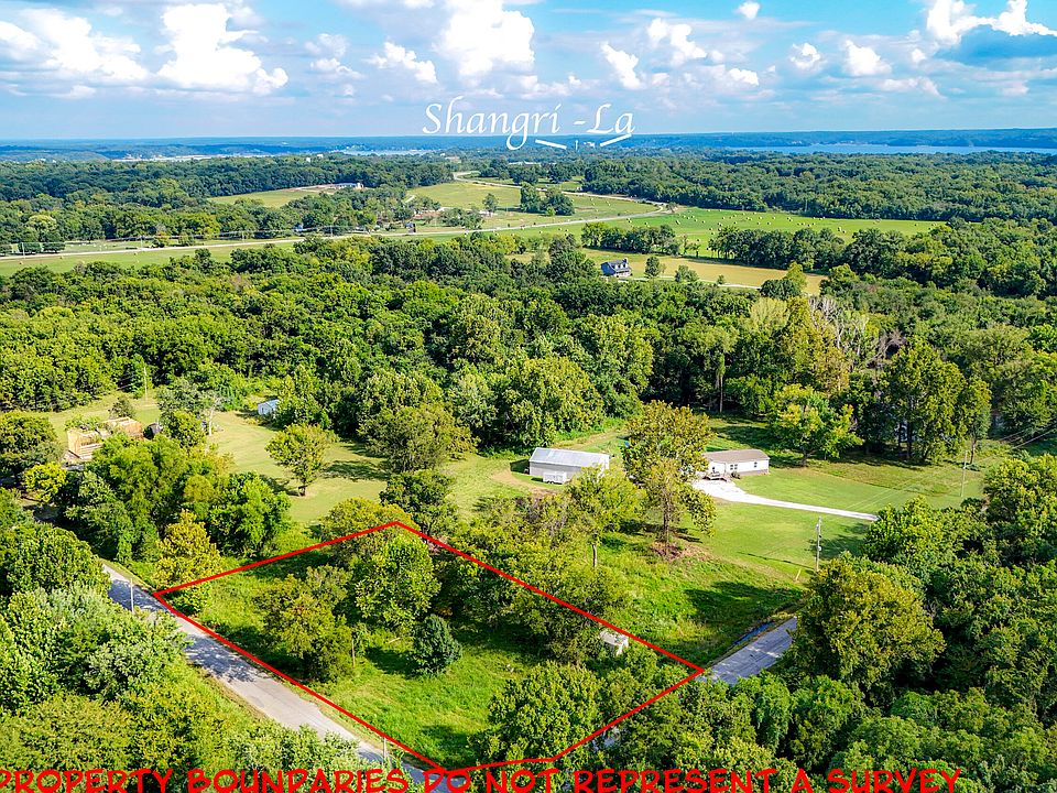 1st image of S 555 Road & East Rd #290