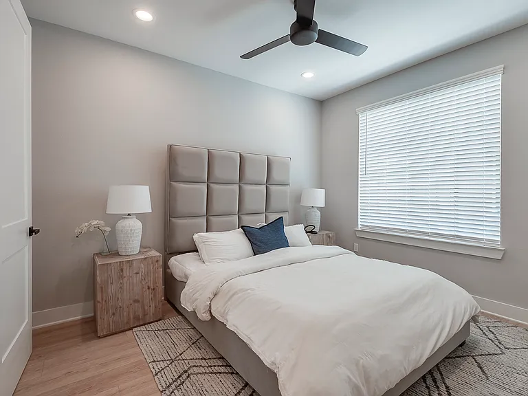 1423 N Carroll Townhomes — Photo 19