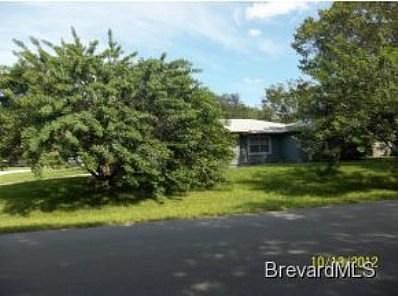 1st image of 4536 Sir Page Ln