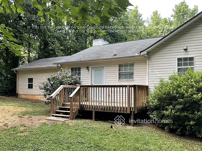 109 Childers Rd — Photo 17
