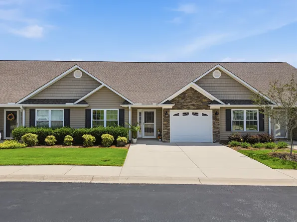 110 Shalom Dr, Simpsonville, SC 29681