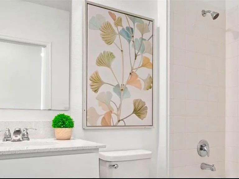 3095 Armstrong Ave — Photo 11