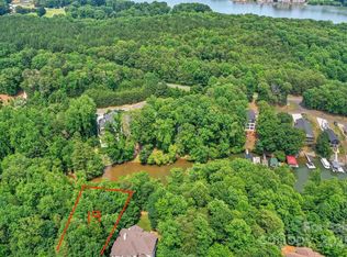 2021 Beauhaven Ln LOT 19, Belmont, NC 28012