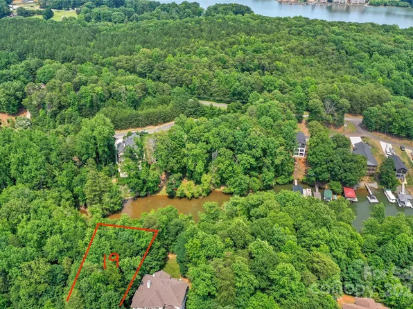 2021 Beauhaven Ln Lot 19, Belmont, NC 28012