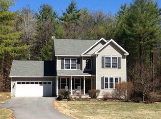 82 Brampton Ln, Gansevoort, NY 12831