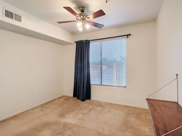 4925 E Desert Cove Ave #354 — Photo 24