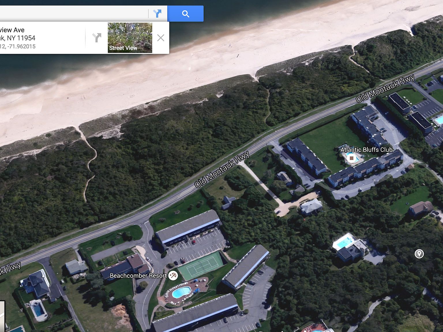 17 Fairview Rd, Montauk, NY 11954 Zillow