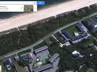 17 Fairview Rd, Montauk, NY 11954