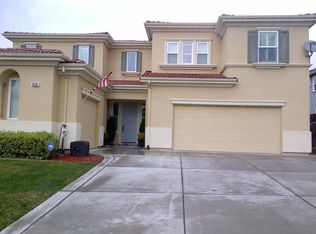 430 McKenna Ct, Benicia, CA 94510