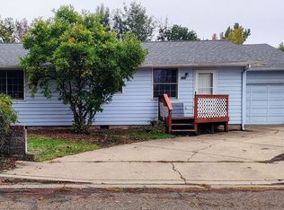 2104 & 2106 W 12th Ave #2106, Eugene, OR