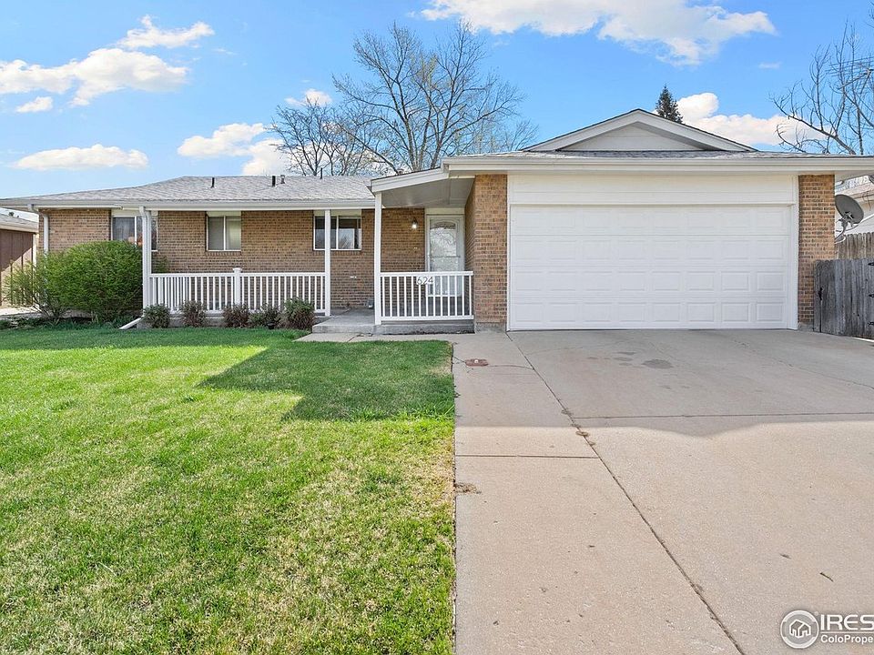 1st image of 624 37th Ave Ct
