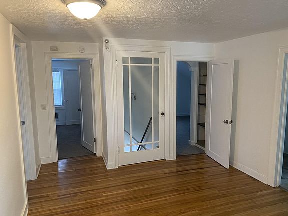 Large living room