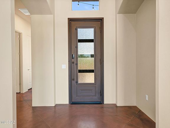 5th image of 4827 W New Shadow Way