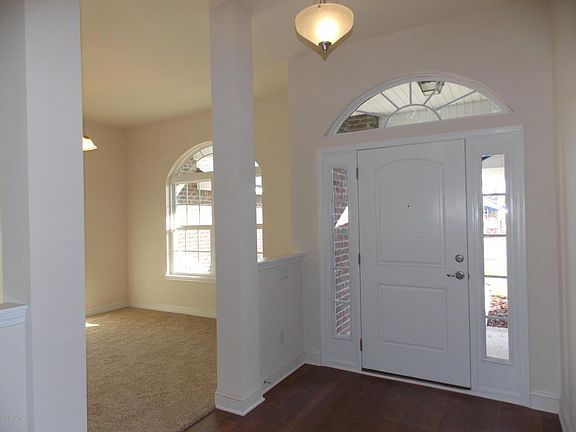 4th image of 12547 Dewhurst Cir