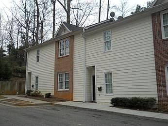 1st image of 5520 Stonewood Ct