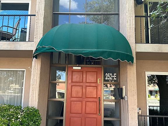 3rd image of 252 Shadow Mountain Dr APT E3