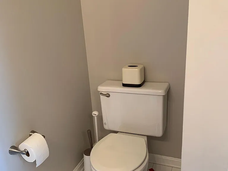 401 Vista Cir #401 — Photo 22
