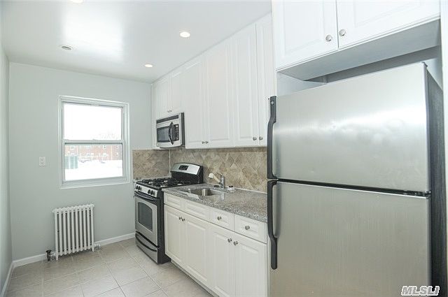 1st image of 7336 260th St